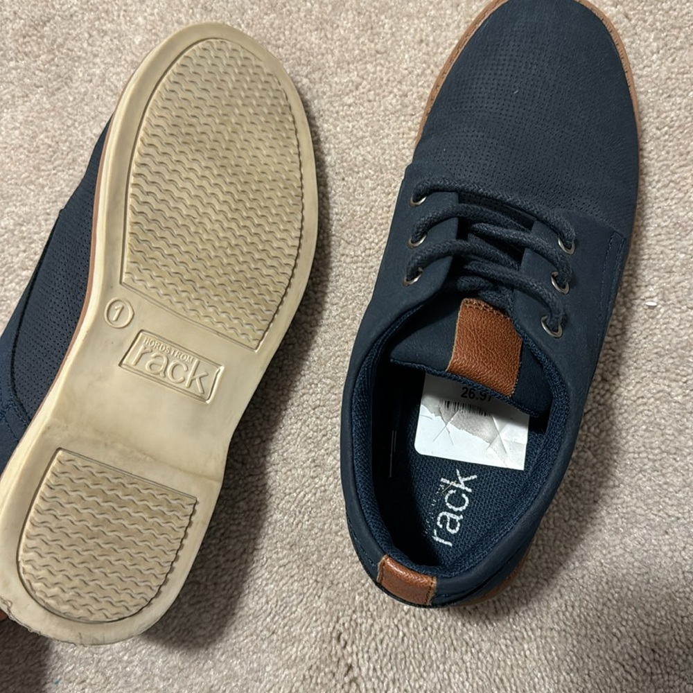 Nordstrom Rack Shoes - Picture 5 of 5